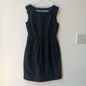 J. Crew Dress